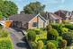 Waggs Road, Congleton