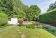 Waggs Road, Congleton photo 3