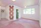Waggs Road, Congleton photo 5