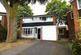 Highgate Close, Walsall