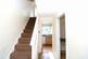 Highgate Close, Walsall photo 2