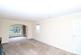 Highgate Close, Walsall photo 3
