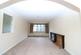 Highgate Close, Walsall photo 4