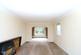 Highgate Close, Walsall photo 5