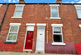 50 Don Street, Doncaster DN1 2SF