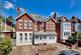 Court Road, Tunbridge Wells, Kent, TN4