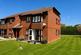 Priestley Way, Felpham