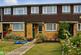 Crownfield, Broxbourne|Chain Free|Walking Distance to Broxbourne Station