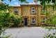 Thurnham Lane , Bearsted, Maidstone ME14