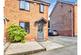 Goldcrest Rise, Worksop, S81