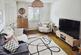 Goldcrest Rise, Worksop, S81 photo 2