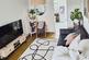 Goldcrest Rise, Worksop, S81 photo 3