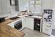 Goldcrest Rise, Worksop, S81 photo 4