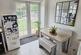 Goldcrest Rise, Worksop, S81 photo 5