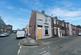 1 Elizabeth Street, Goldthorpe, Rotherham S63 9NA