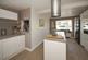 Parkview Road, Berkeley, GL13