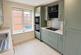 Haswell Gardens, North Shields NE30