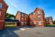 Haswell Gardens, North Shields NE30 photo 2