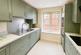 Haswell Gardens, North Shields NE30 photo 3