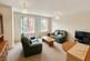Haswell Gardens, North Shields NE30 photo 4