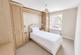 Haswell Gardens, North Shields NE30 photo 5