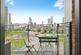 Lockgate Square, Salford, M5 photo 3