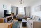 Westbury-On-Trym, Bristol BS9
