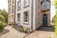 Westbury-On-Trym, Bristol BS9 photo 4