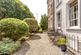 Westbury-On-Trym, Bristol BS9 photo 5