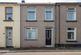 Morgan Street, Pontypool NP4