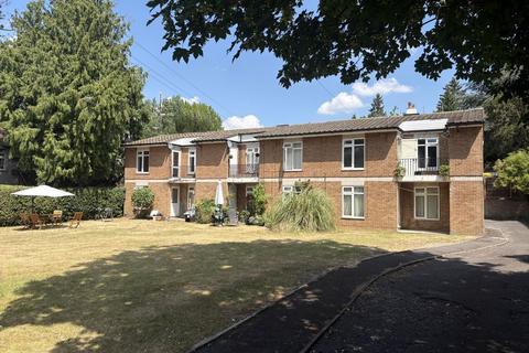 Purley