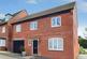 St. Helens Lane, Appleby Magna