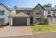 Y Gelli, Carmarthenshire SA15