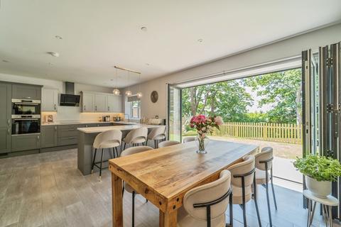 4 bedroom detached house for sale, Y Gelli, Carmarthenshire SA15