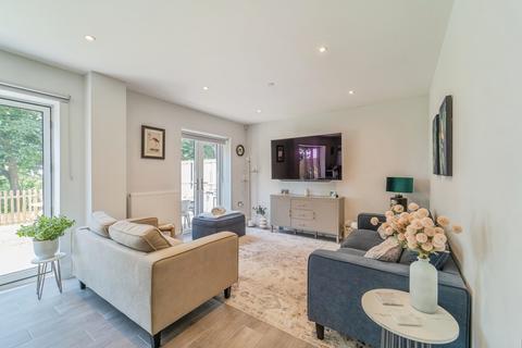 4 bedroom detached house for sale, Y Gelli, Carmarthenshire SA15