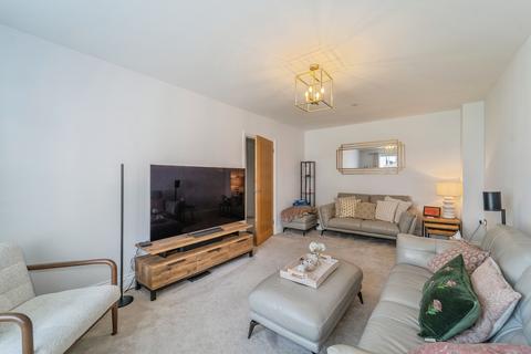 4 bedroom detached house for sale, Y Gelli, Carmarthenshire SA15