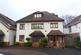 266 Birmingham Rd,
