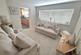 266 Birmingham Rd, photo 2