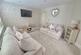 266 Birmingham Rd, photo 3