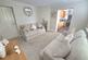 266 Birmingham Rd, photo 4