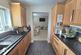 266 Birmingham Rd, photo 5