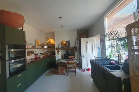 3 bedroom terraced house for sale, Wansbeck Road, Ashington NE63
