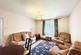Dawson Place, Morpeth NE61 photo 2