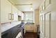 Dawson Place, Morpeth NE61 photo 3