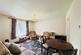 Dawson Place, Morpeth NE61 photo 4