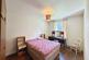 Dawson Place, Morpeth NE61 photo 5