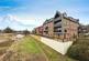 Goose Hill, Morpeth NE61