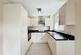 Goose Hill, Morpeth NE61 photo 2