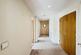 Goose Hill, Morpeth NE61 photo 4