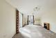 Goose Hill, Morpeth NE61 photo 5